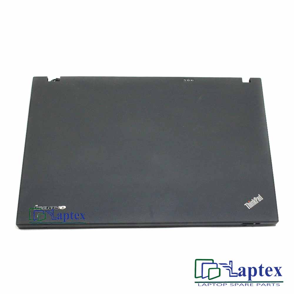 Screen Panel For Lenovo Thinkpad T400